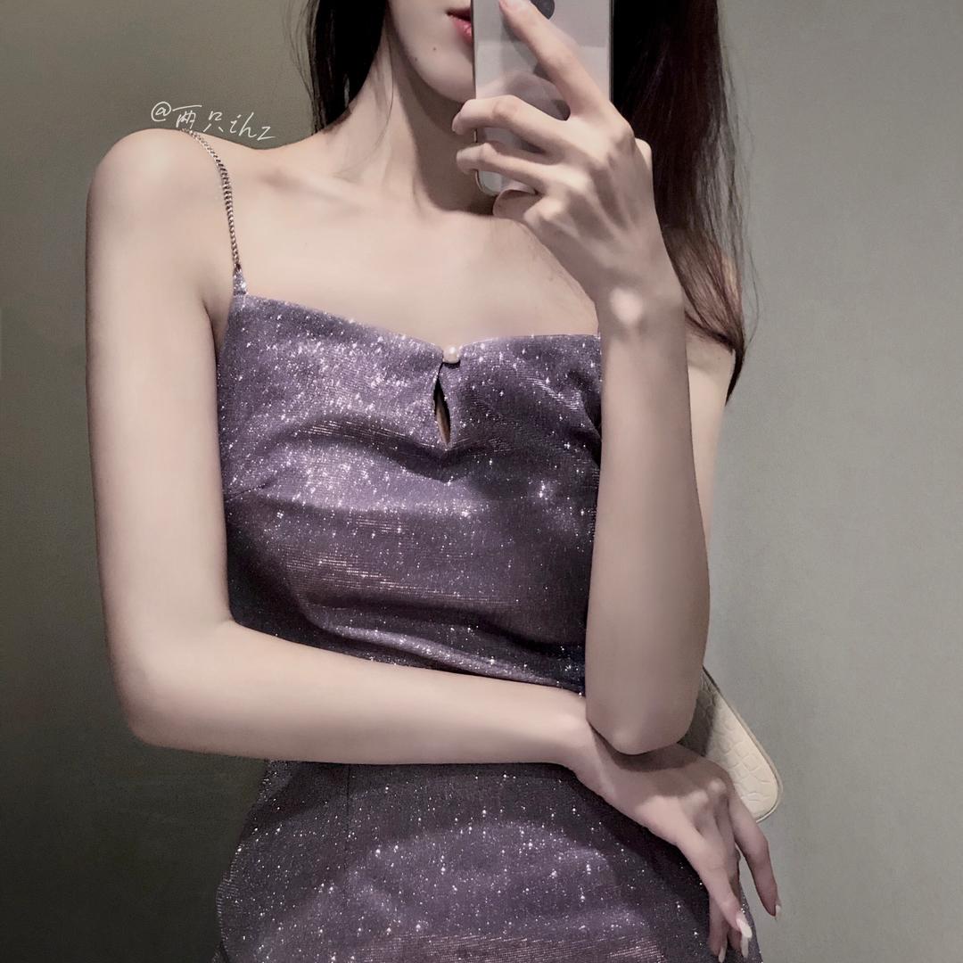 两只ihz