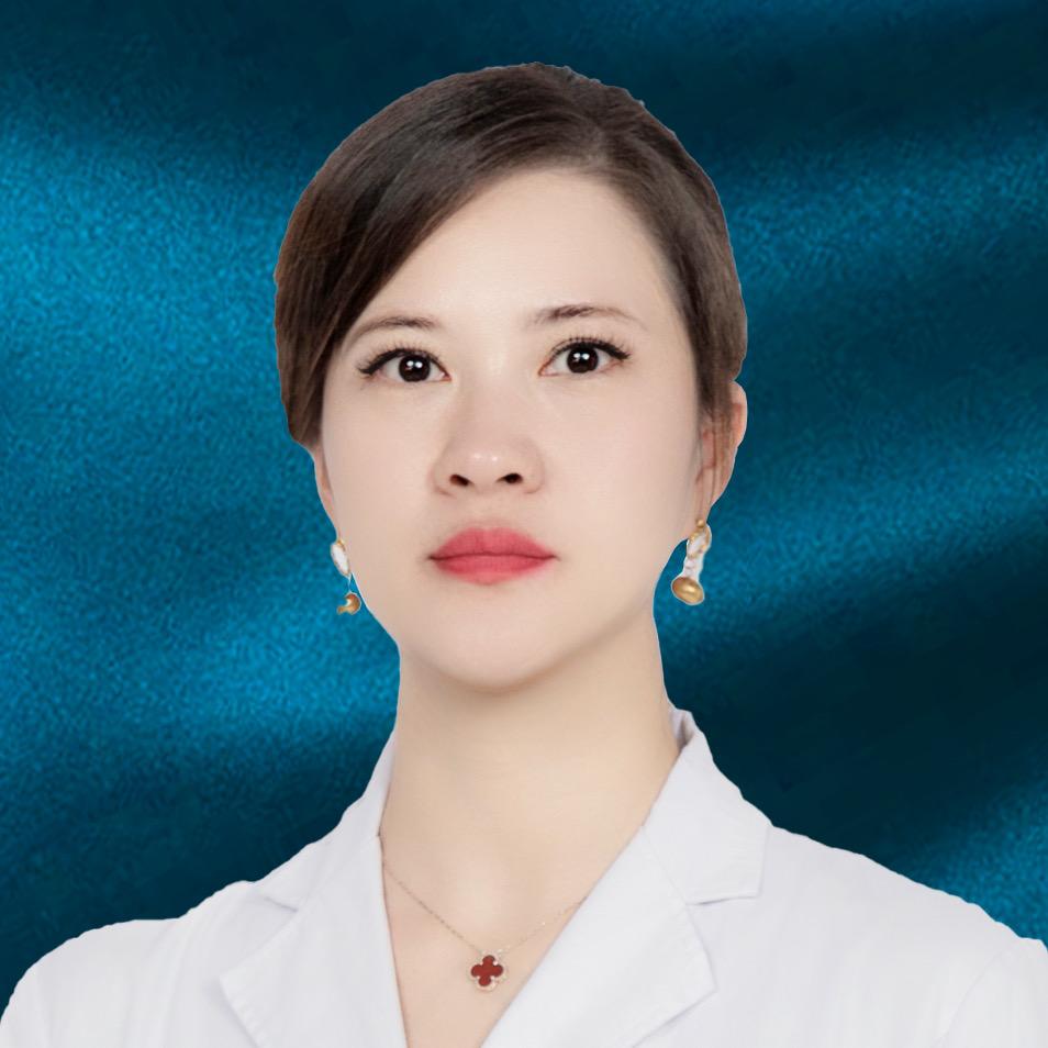 平坝博爱医院.杨主任🚑