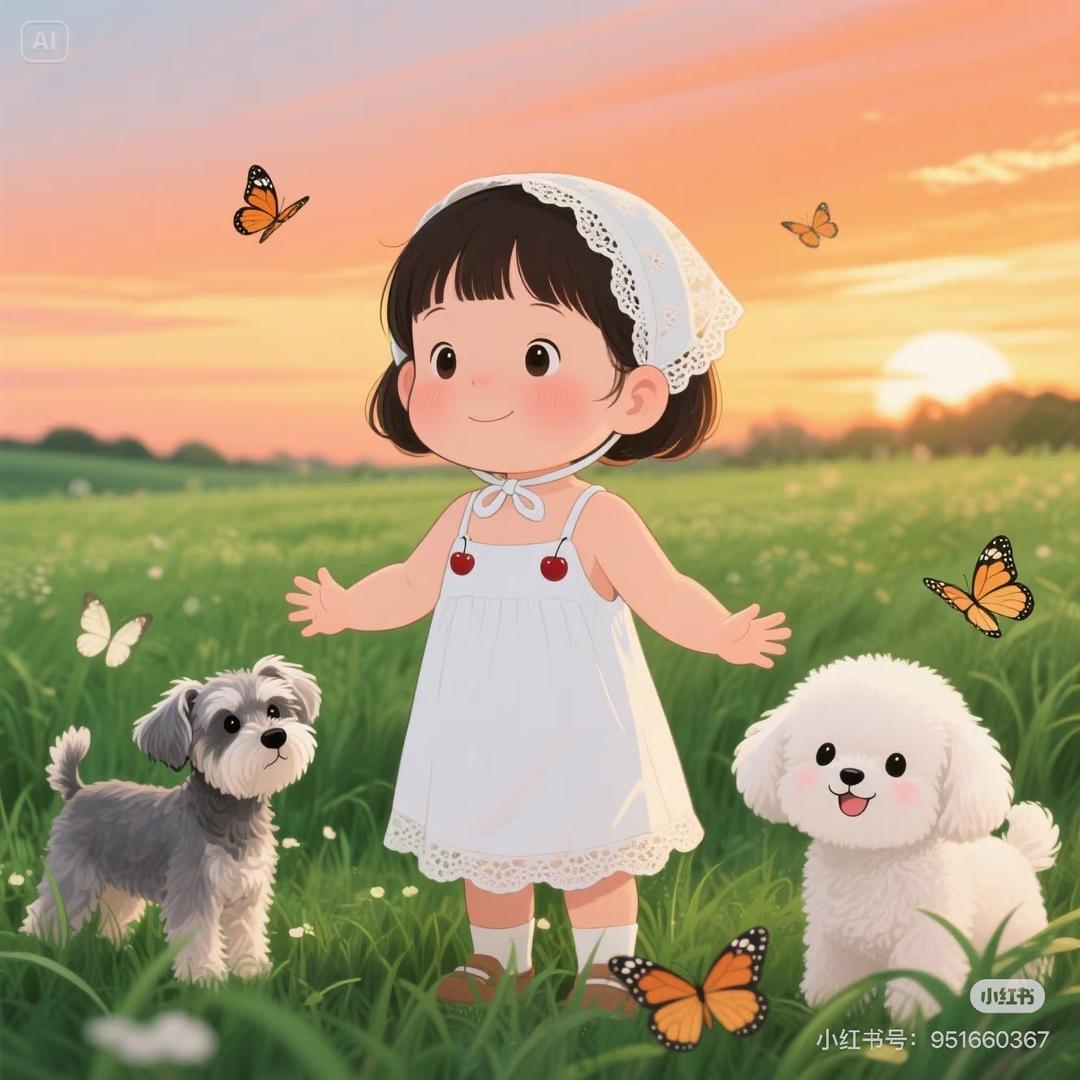 美美桑内