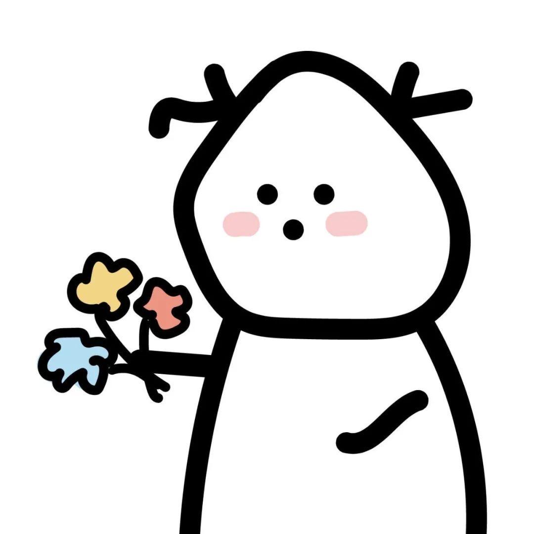 南京刘亦菲