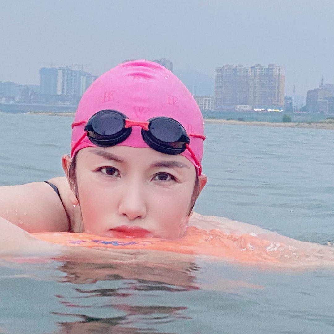 西瓜子