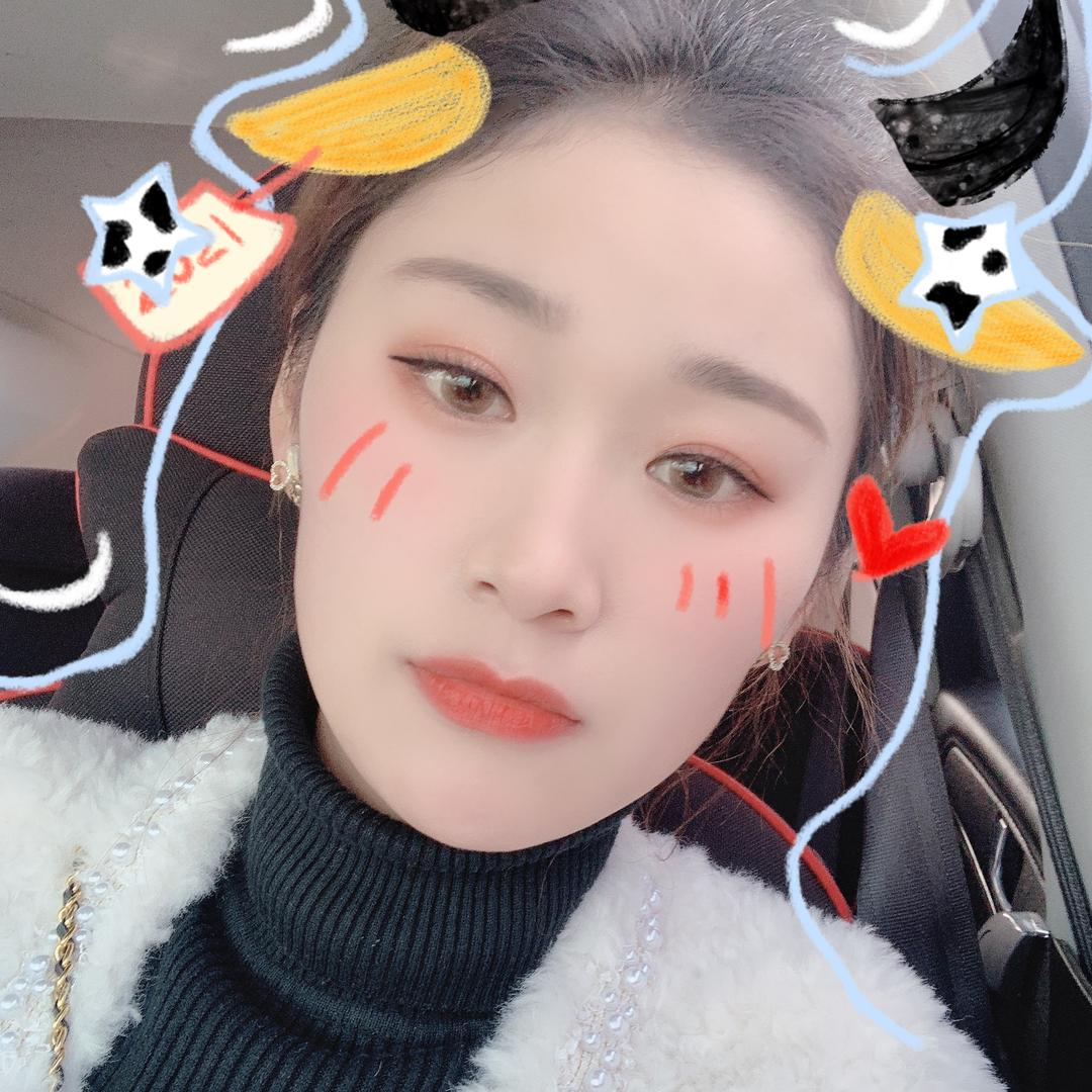 甜甜纳菲优兰美容