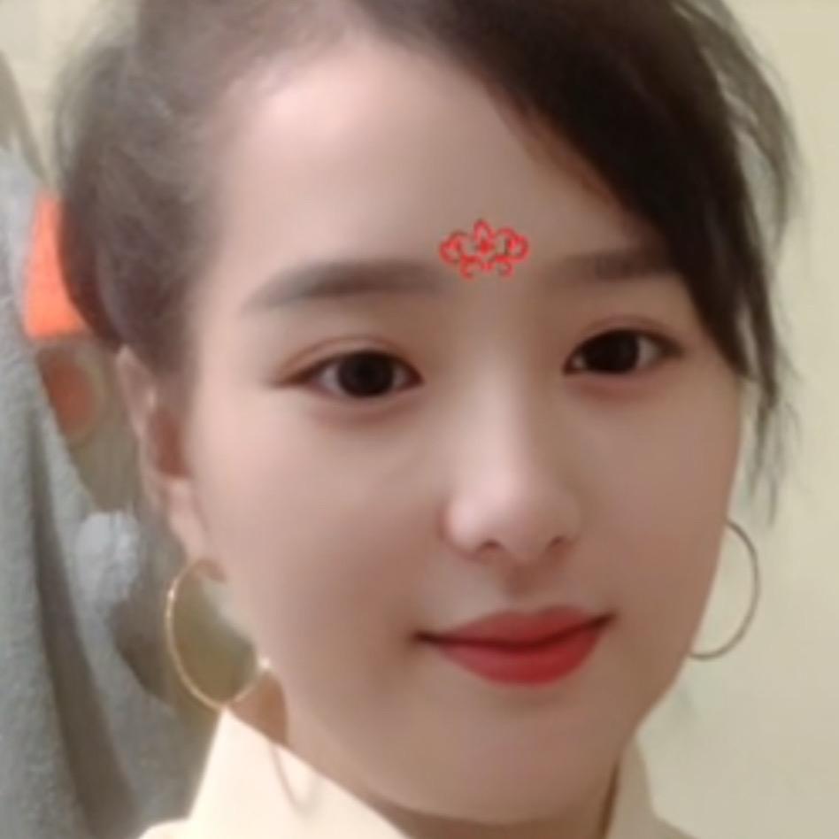 丽