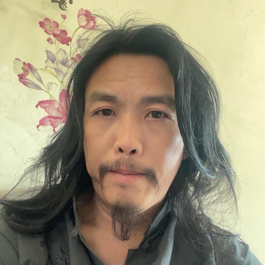 李道长专打少妇3