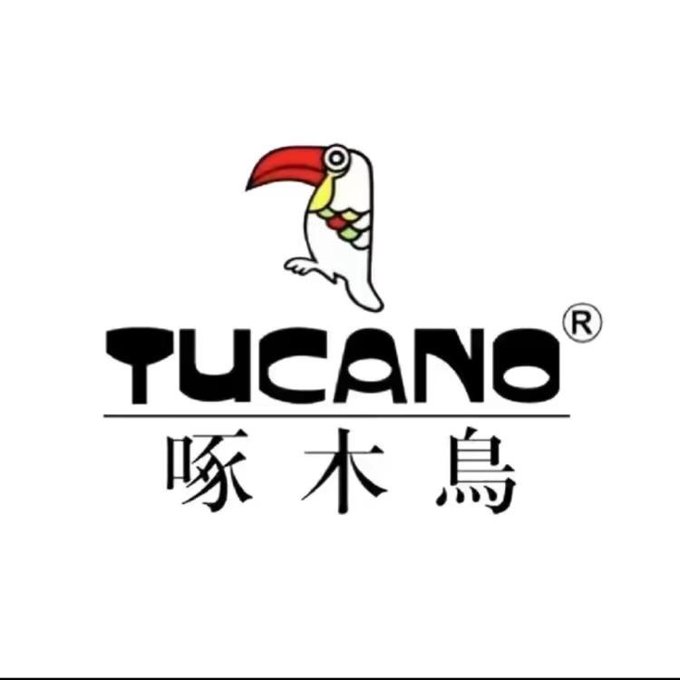 啄木鳥莱臻专卖店