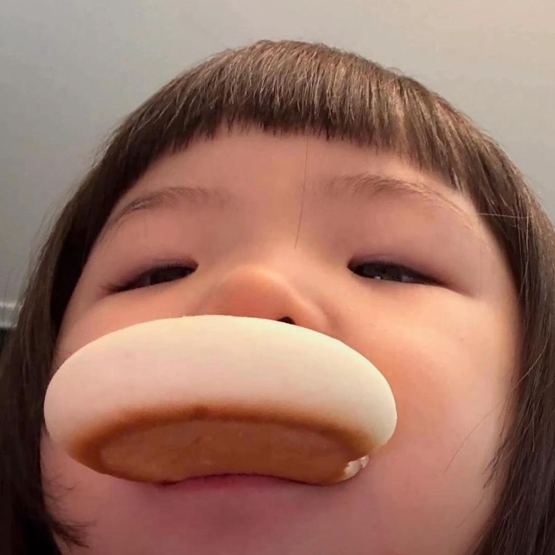 小悔