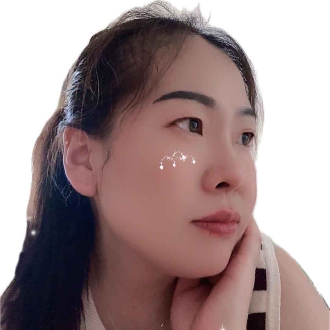 @欢꧔ꦿ℘