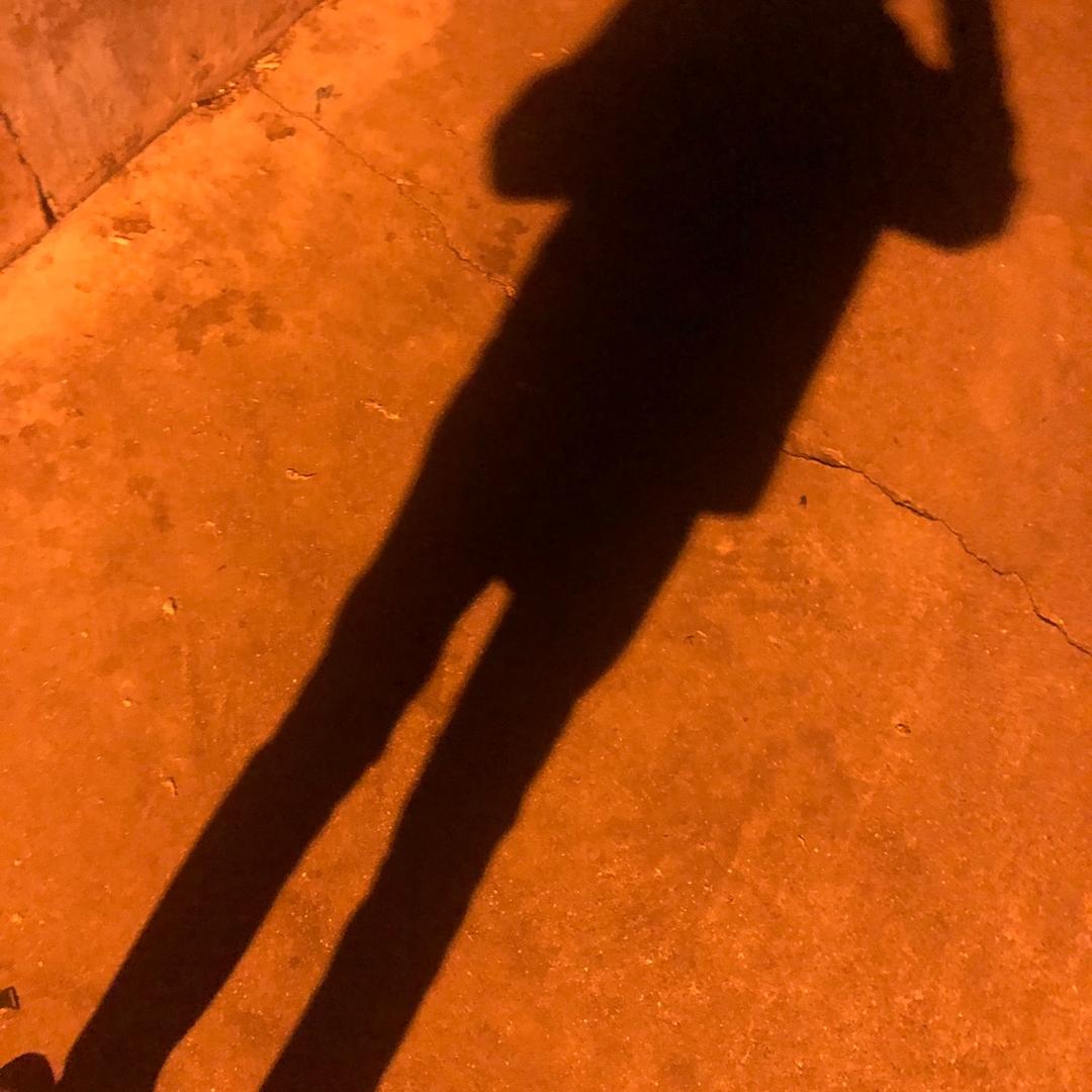 So           《04-23》