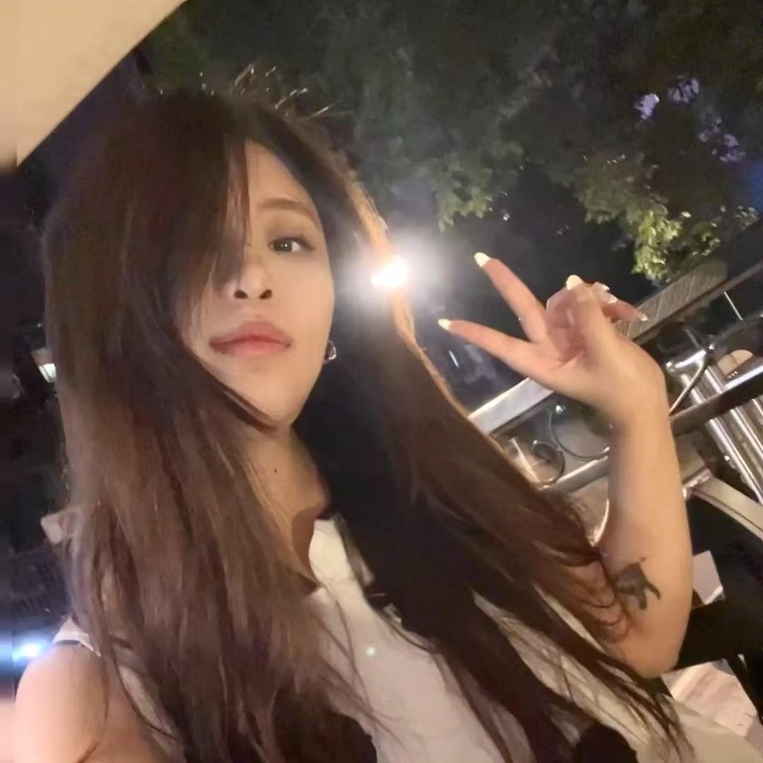 羊晚晚