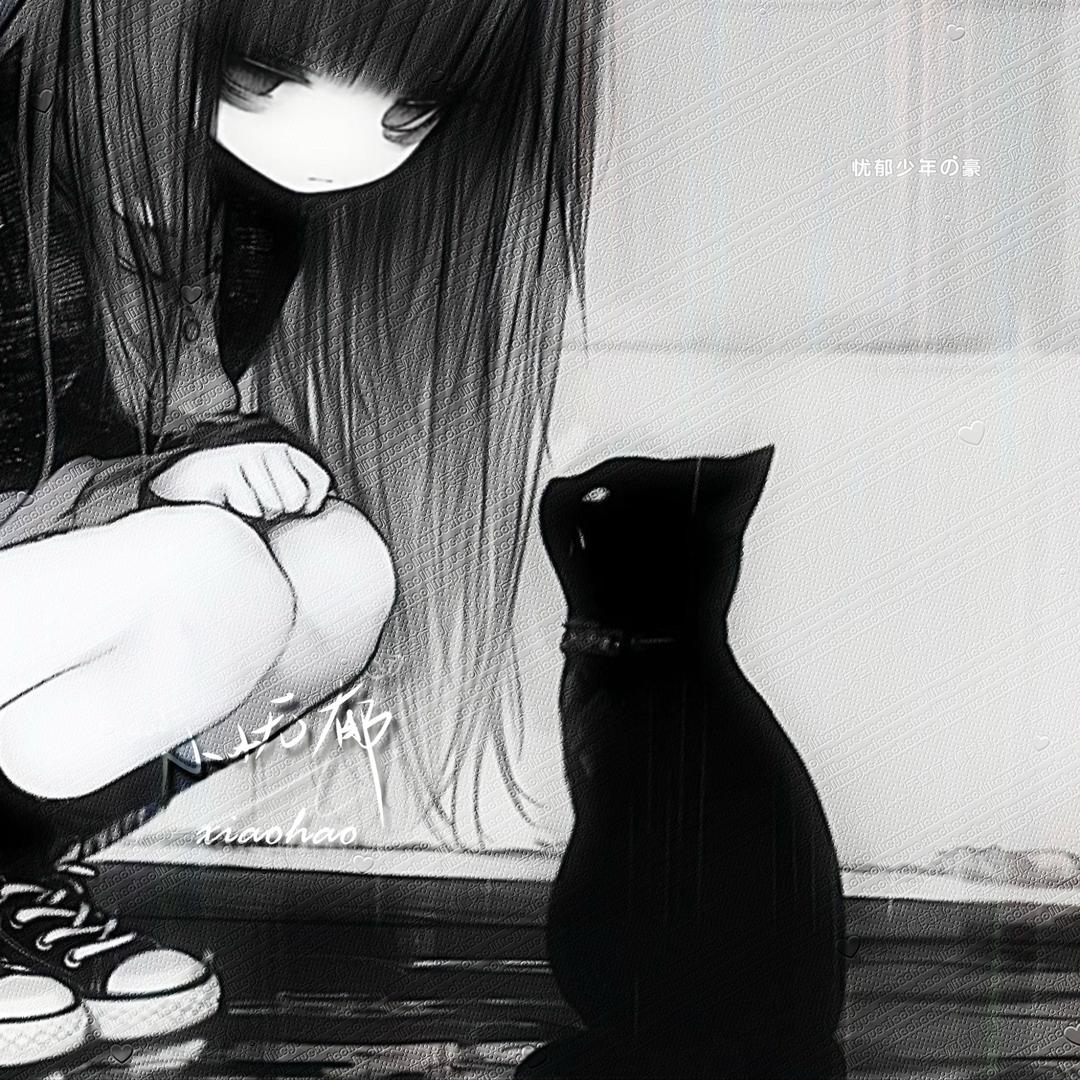 Feng…