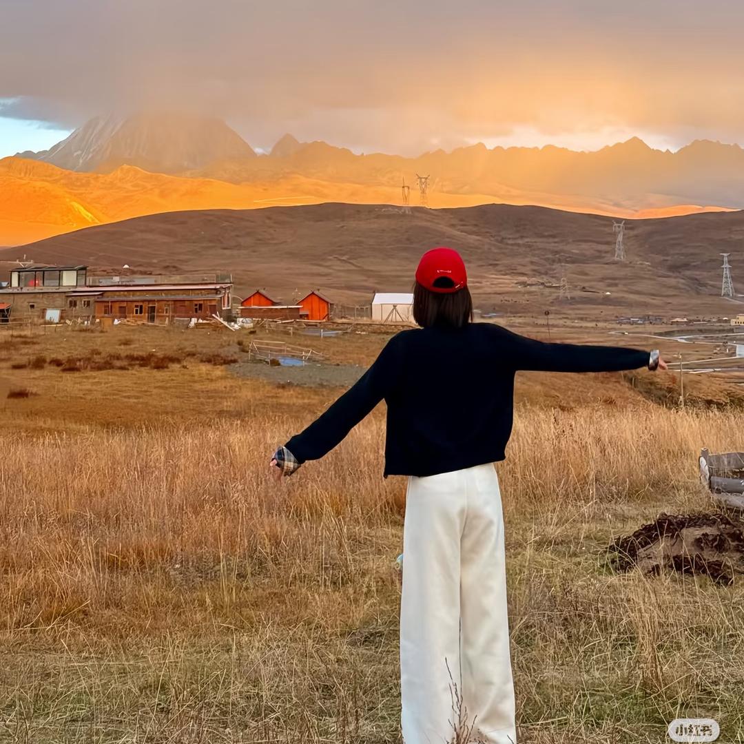 Miss   Chꕤen·ᰔᩚ