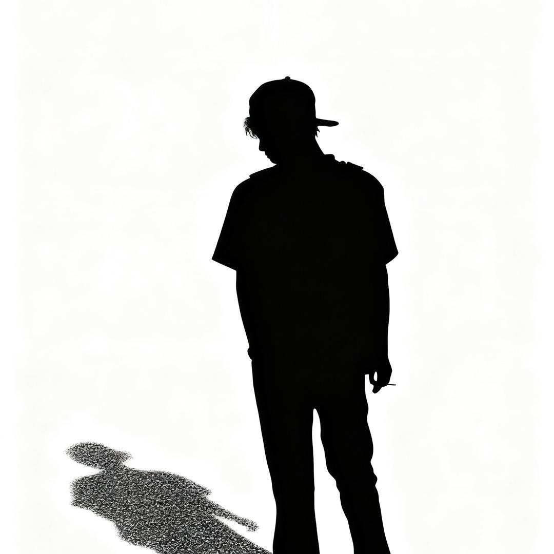 会变帅的前男友