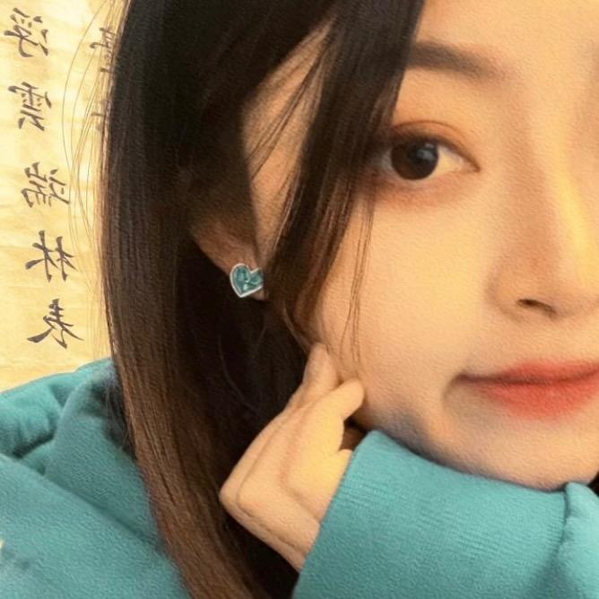 小何老师Carrie（线上课）
