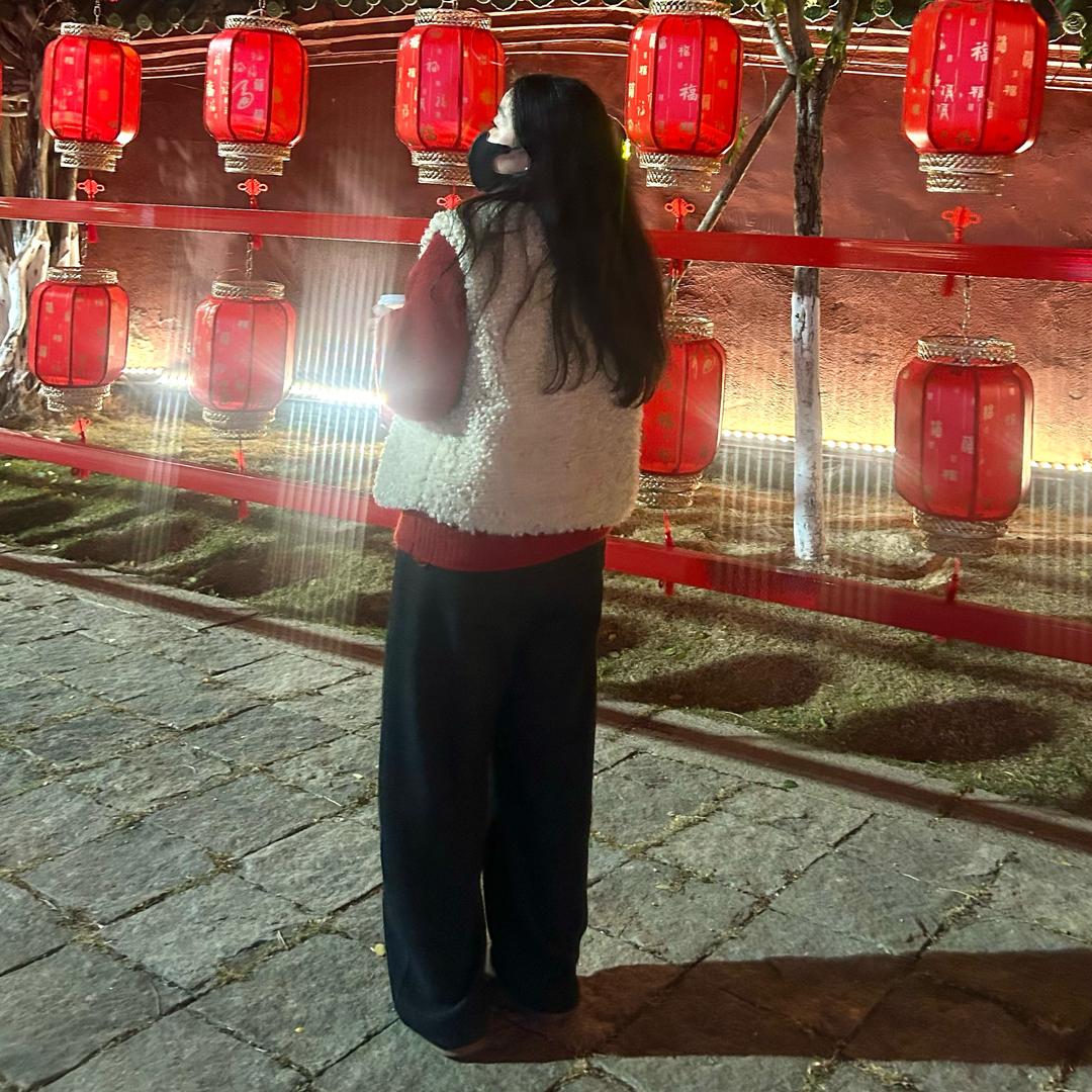 皮皮酱👑