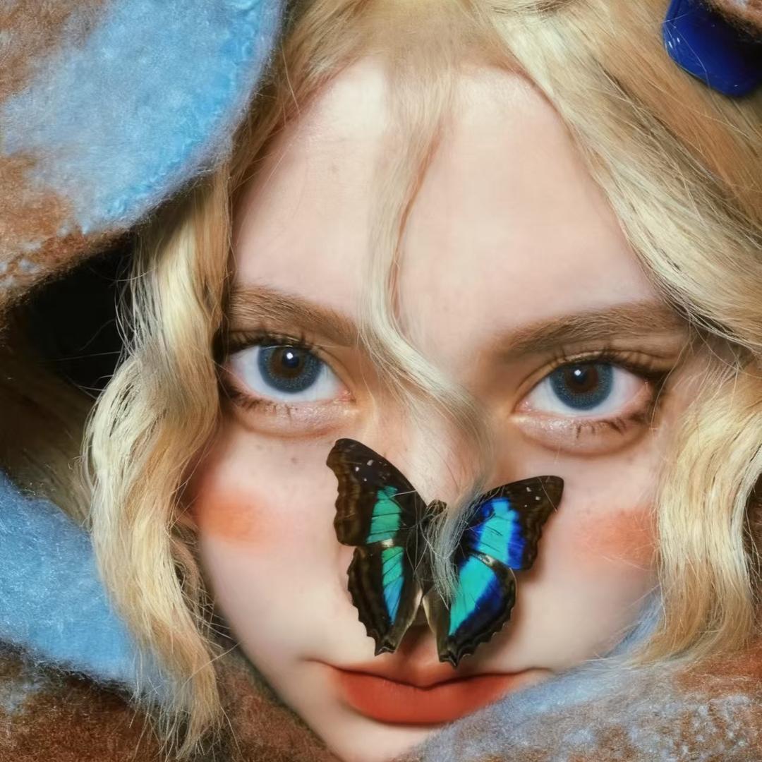 优选 DPDP粉底液专场