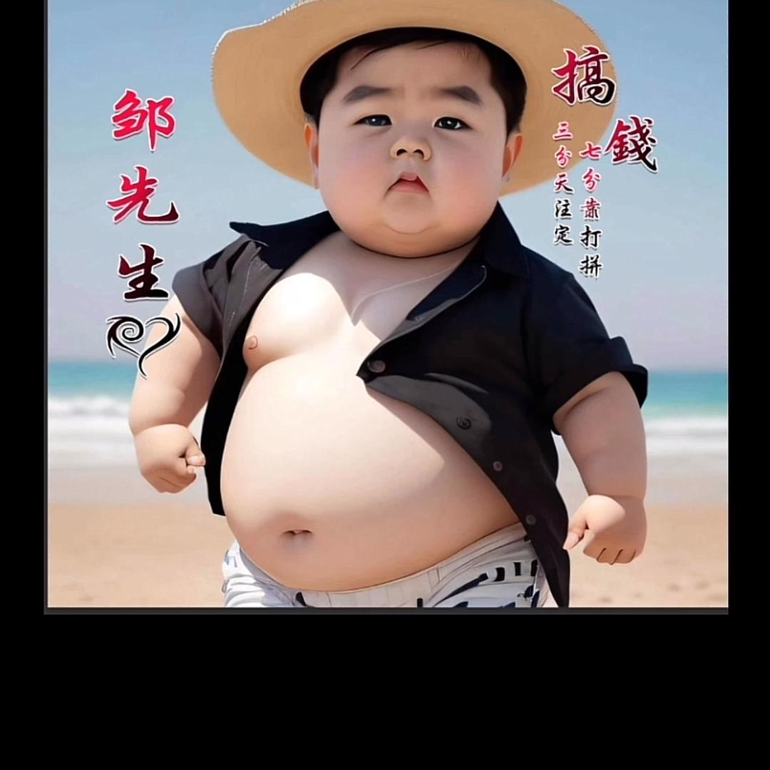 开悟🐅