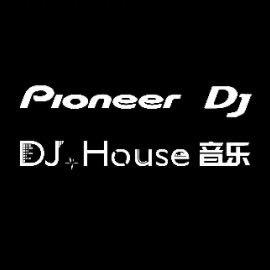 爱音乐HouseMusic