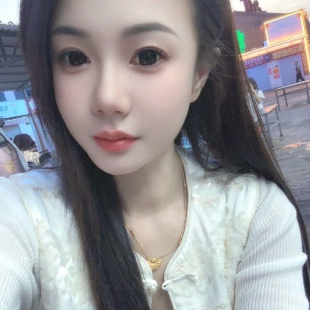 🎀诺🎀
