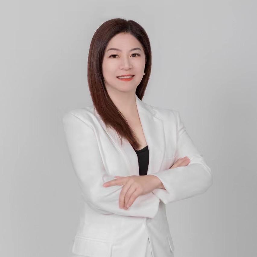 木莠源生态滋补养生专营店