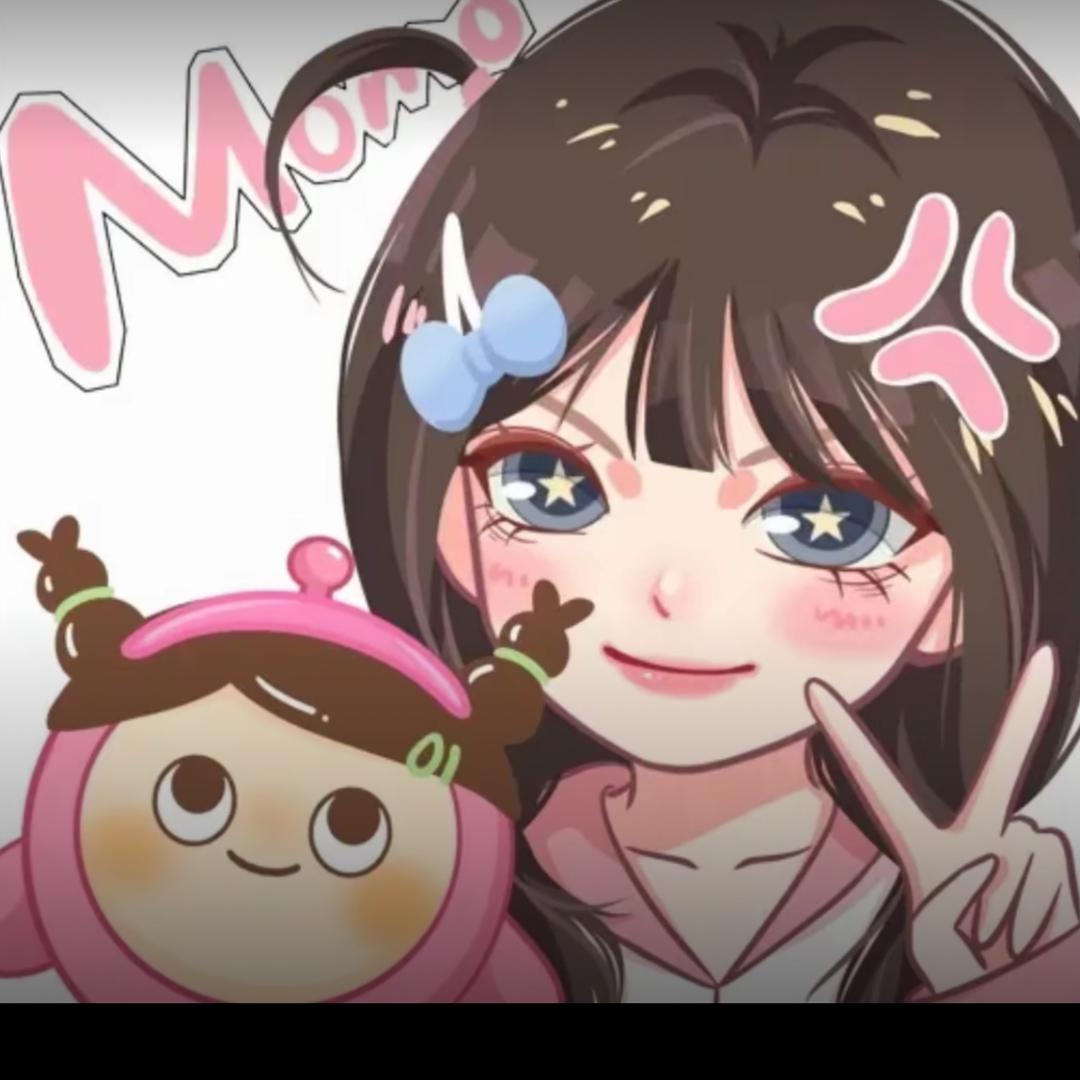 炒鸡涵宝