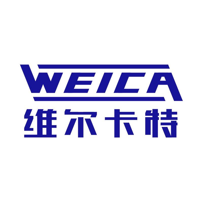 维尔卡特汽车养护旗舰店