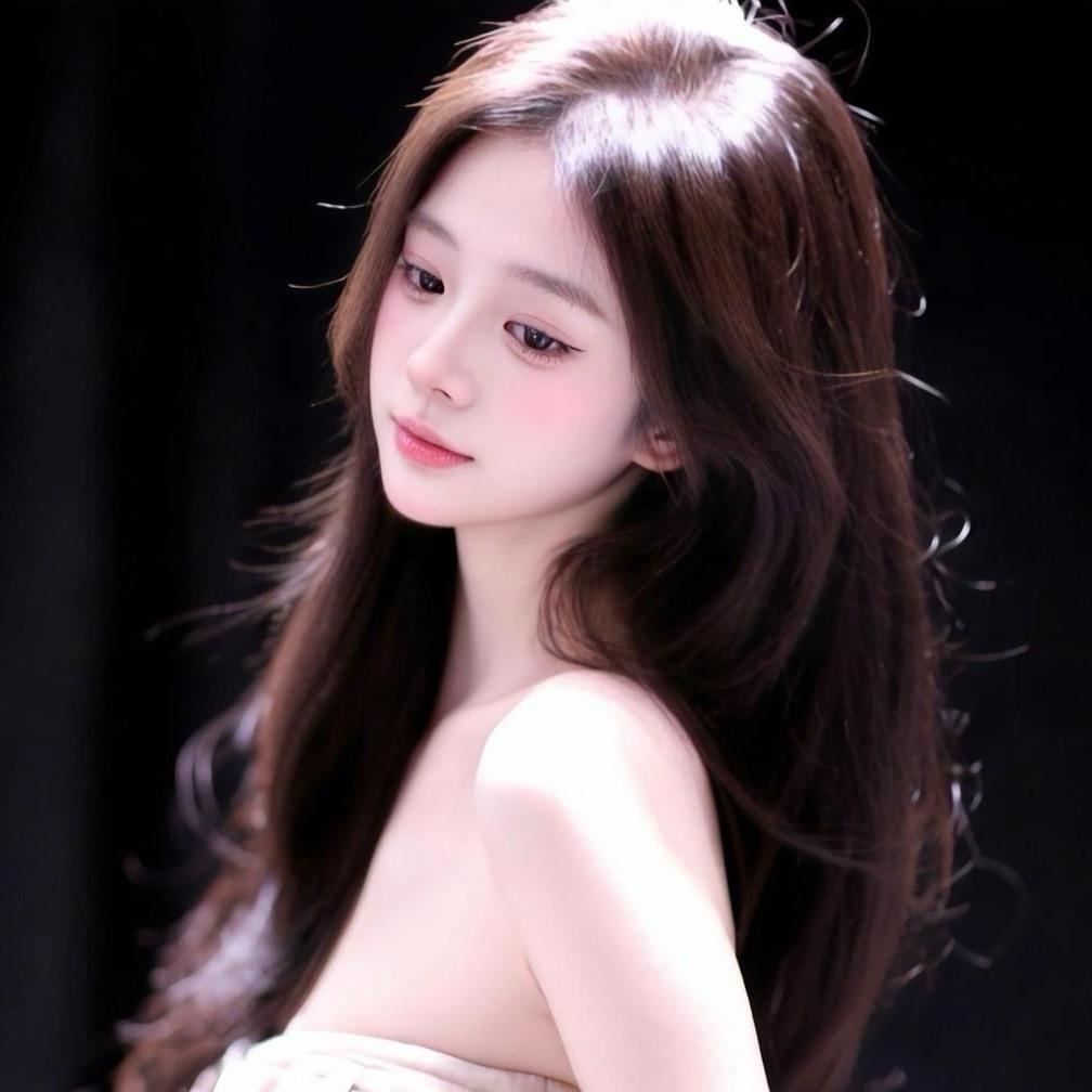 小茹.
