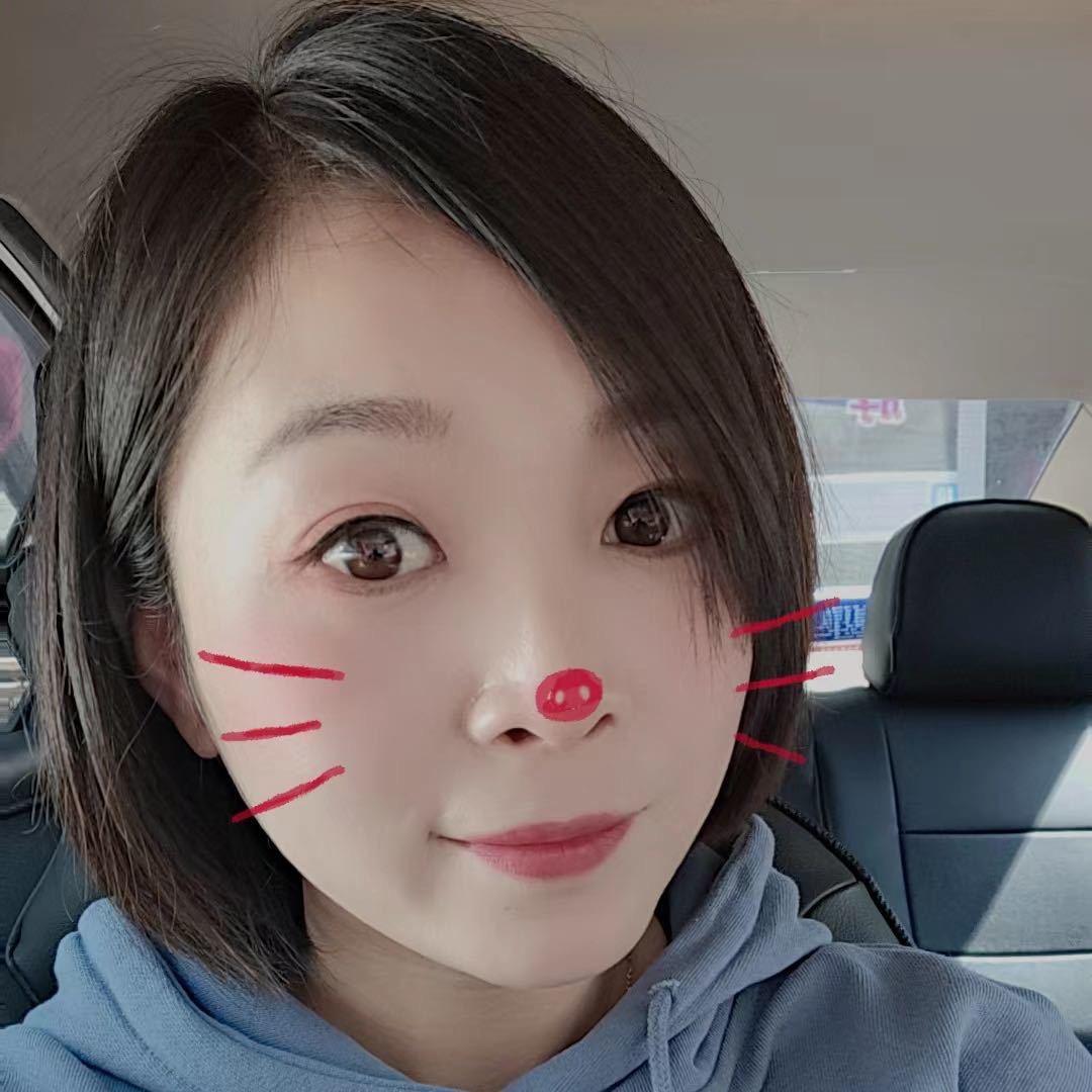 珠宝达人Wangju