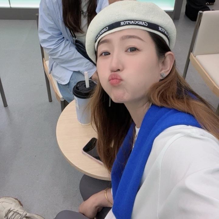 奥特曼是女生呀