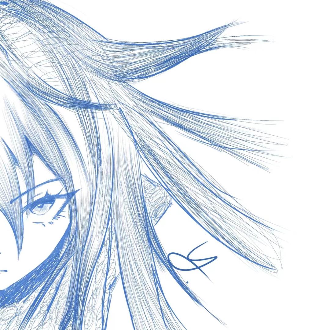 .黑羽