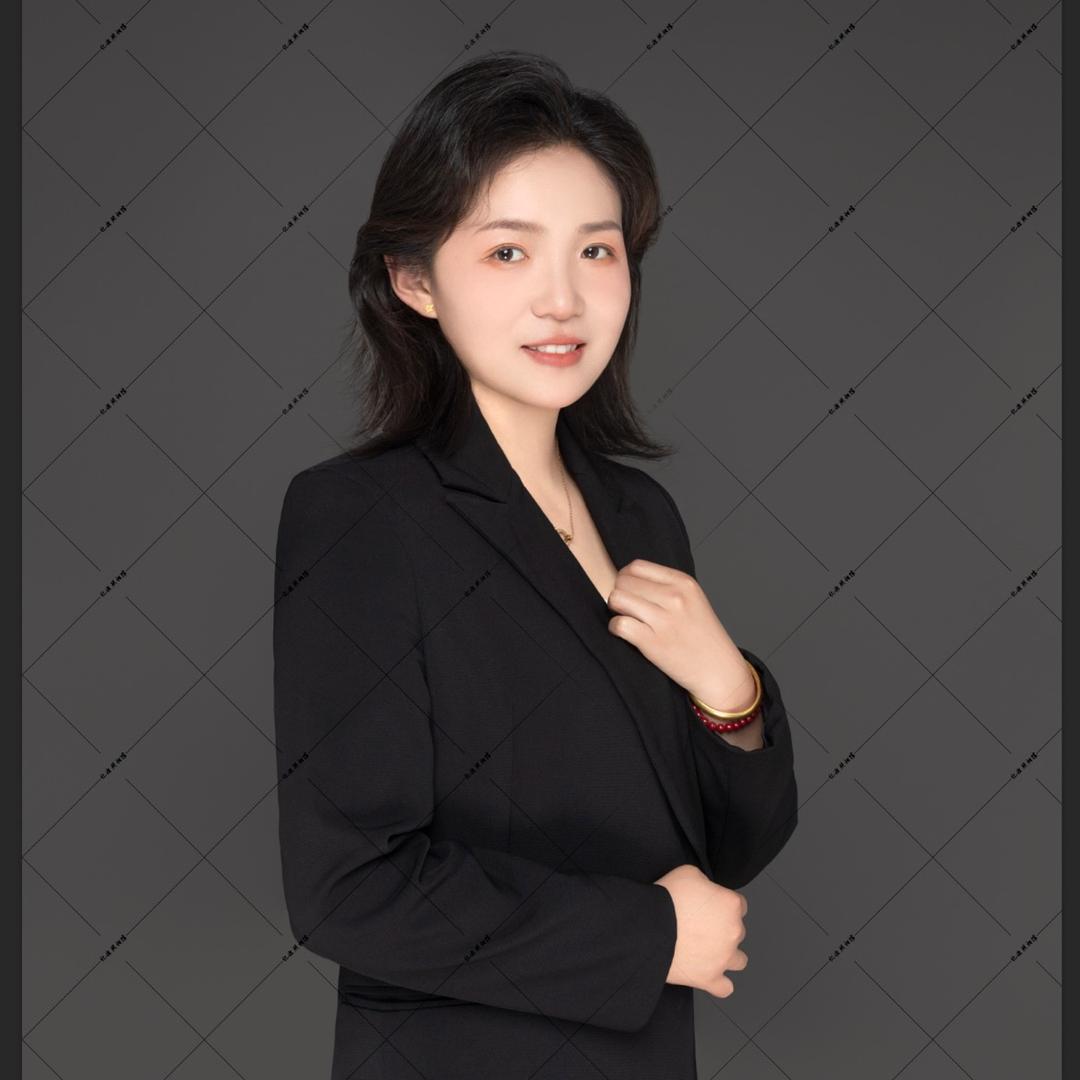 阜阳住这美