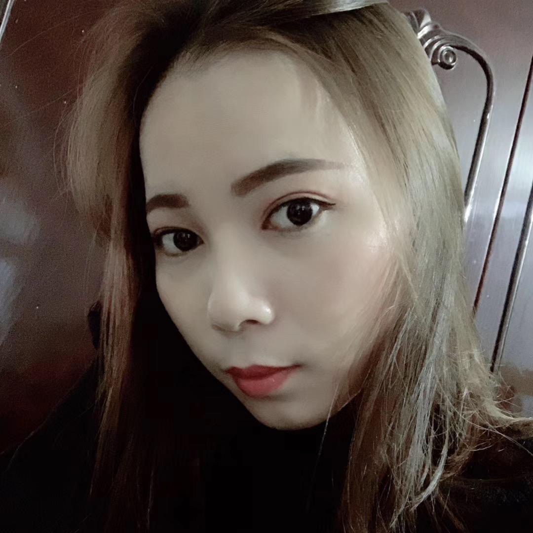 可可妈