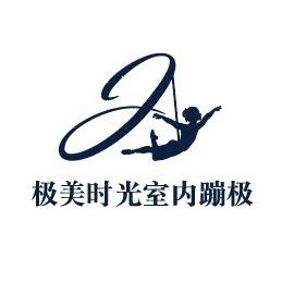 ❤️～芯~奕❤️