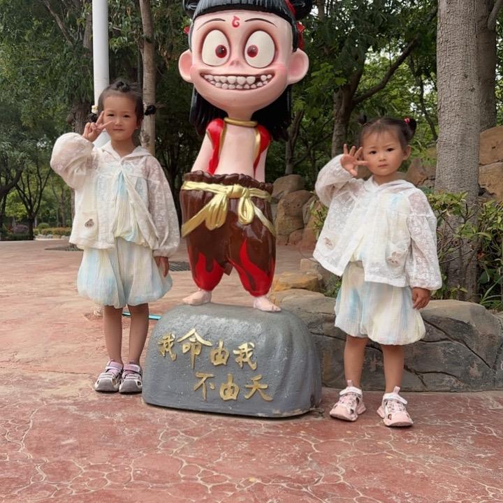 明明吖🌸