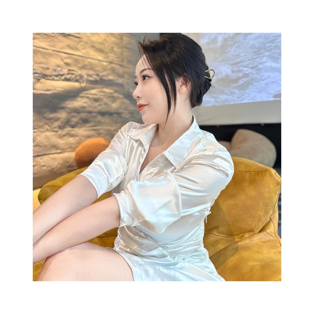 瞿玉莹吖