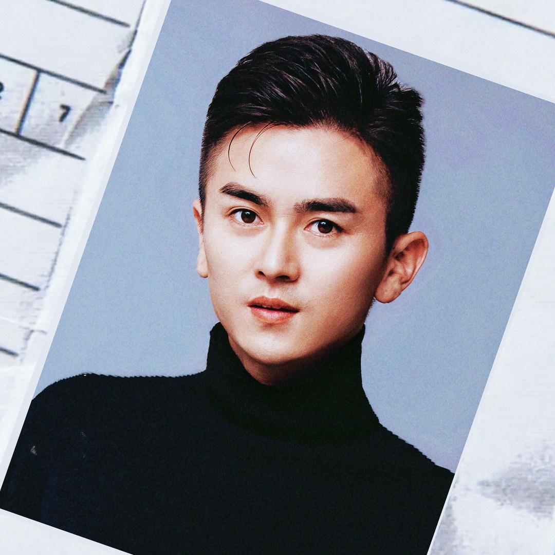 老杜一家（二胎待产）@抖音