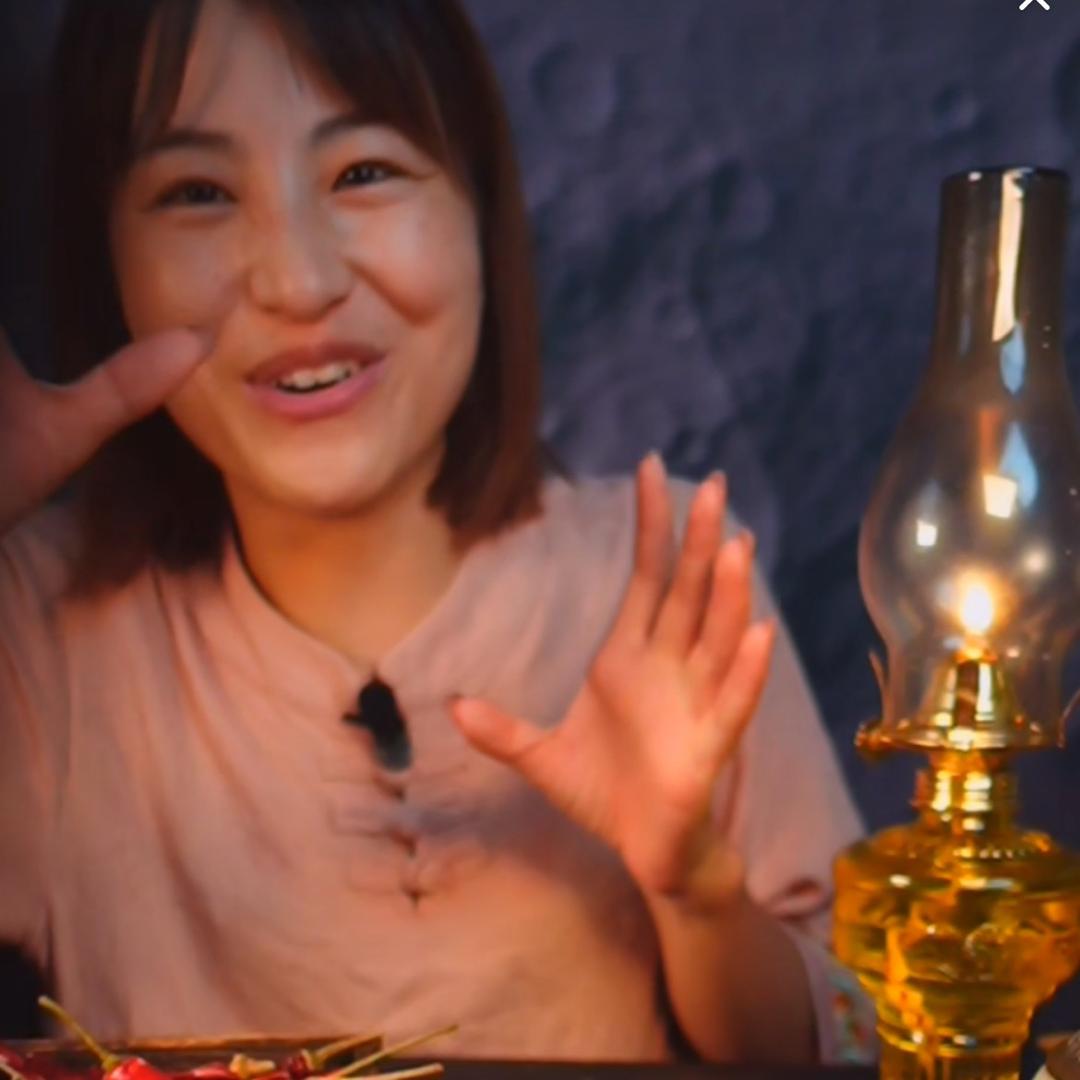 小包子美食
