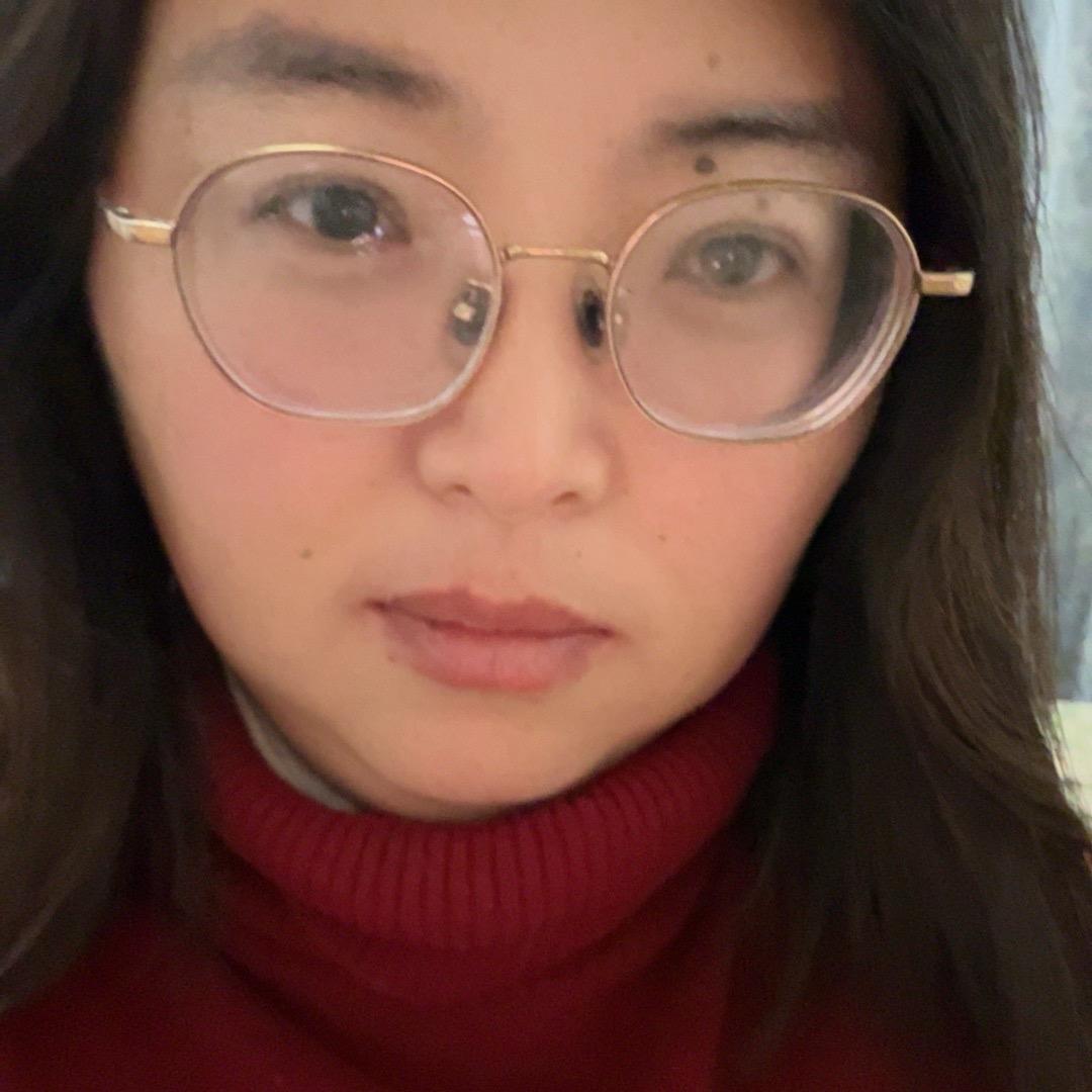 玲姐二手搅拌车