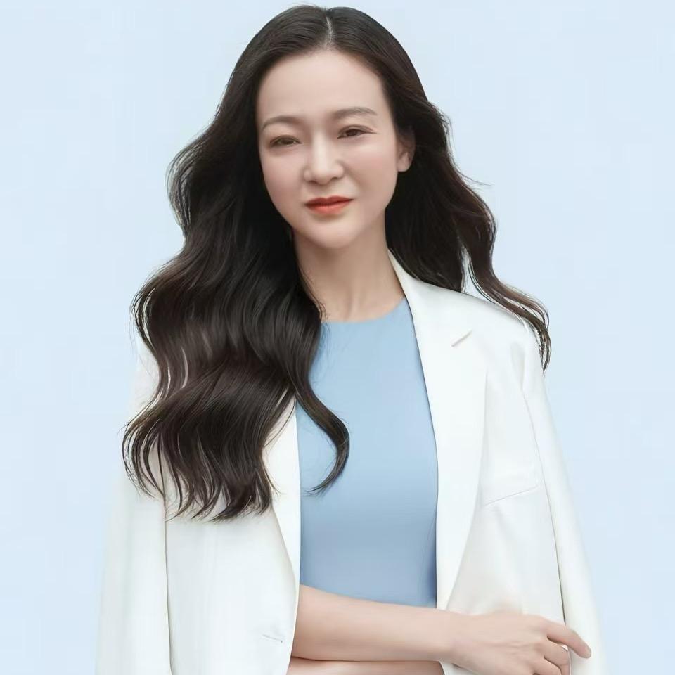 水芙蓉美容会所官方号