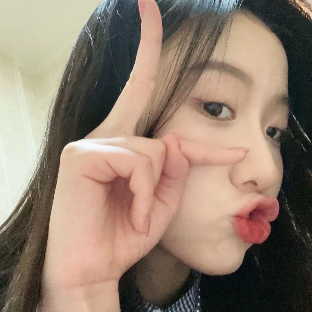 胡萝卜的卜
