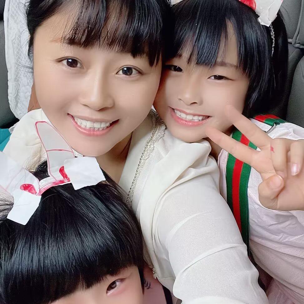 杨笑笑