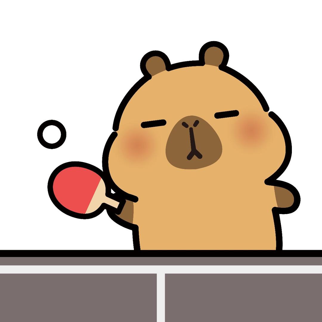 大米范