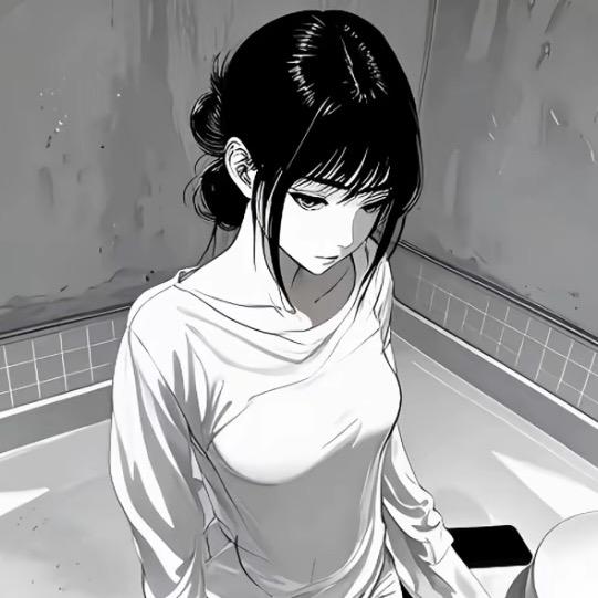 大杨大杨说得好