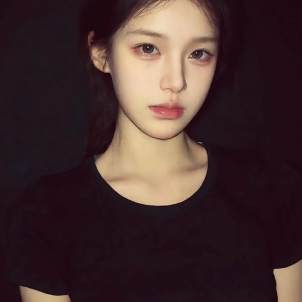-W.6
