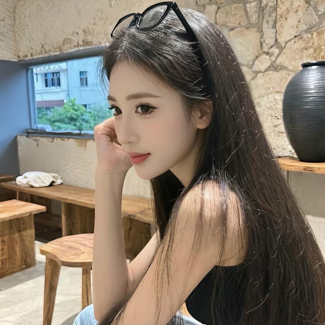 盛延装饰-迎迎🐰