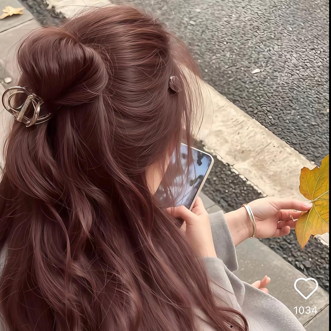 多喝热水。