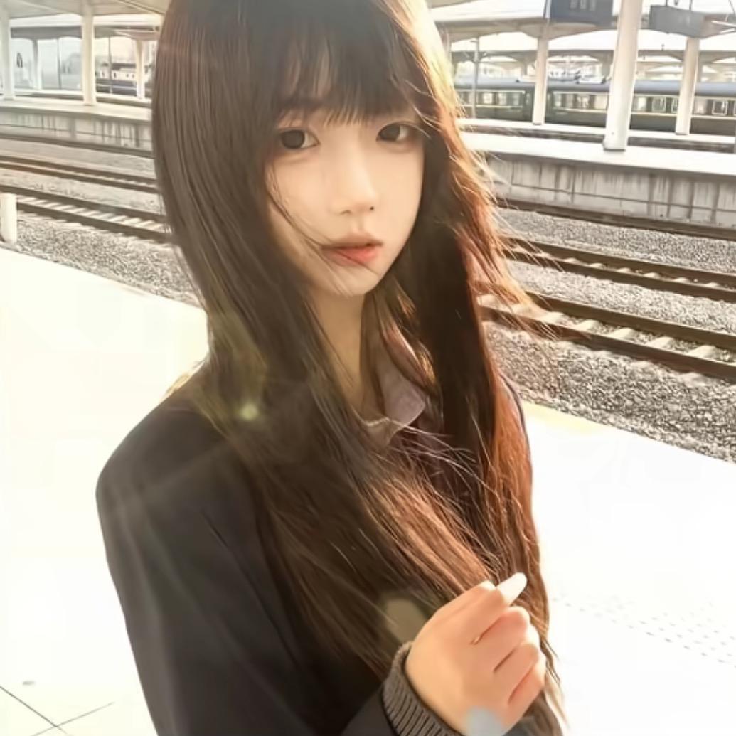 一只小怡