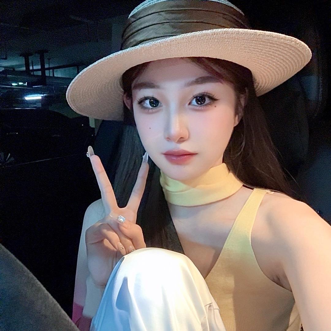 宝小宝-
