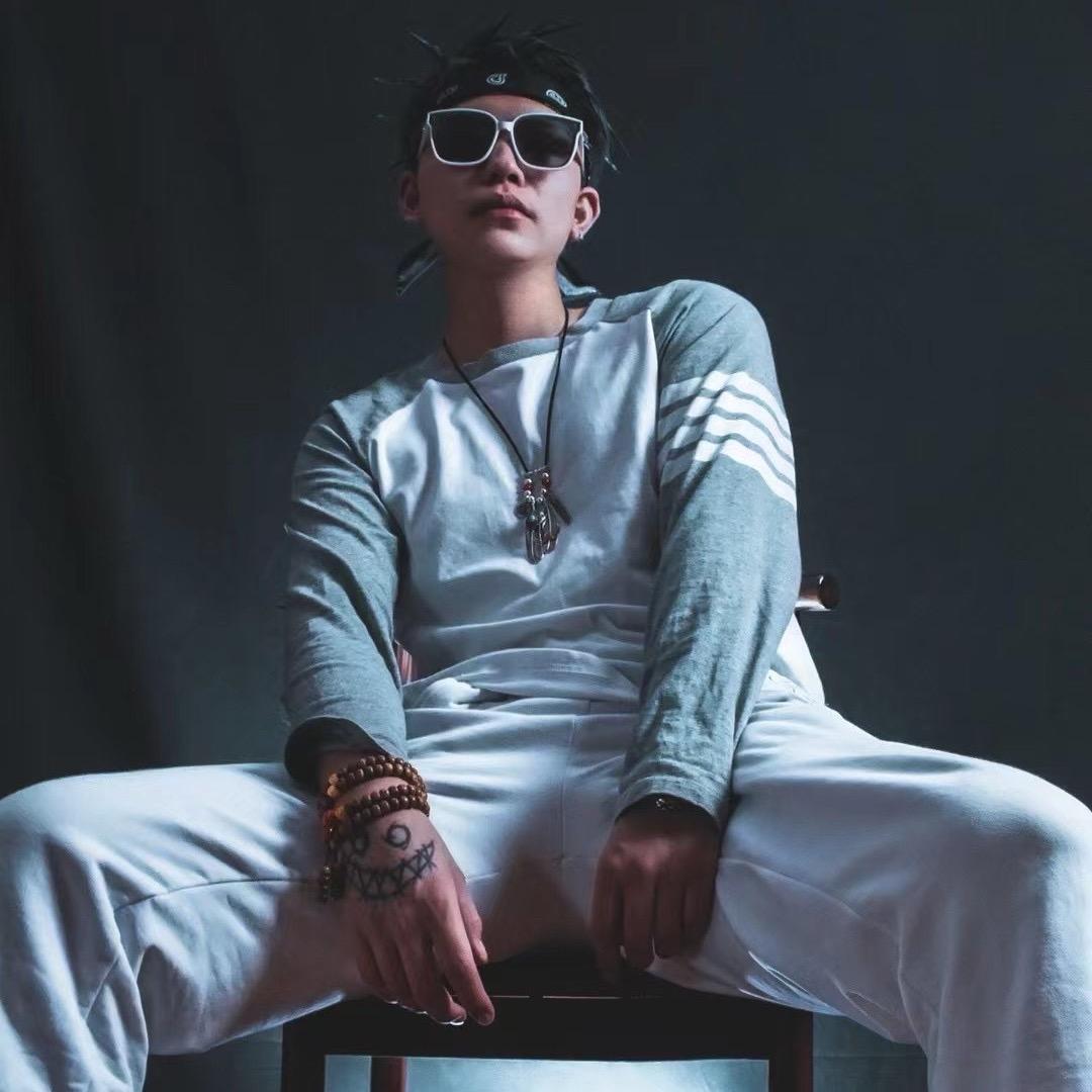 东东儿小霸王～