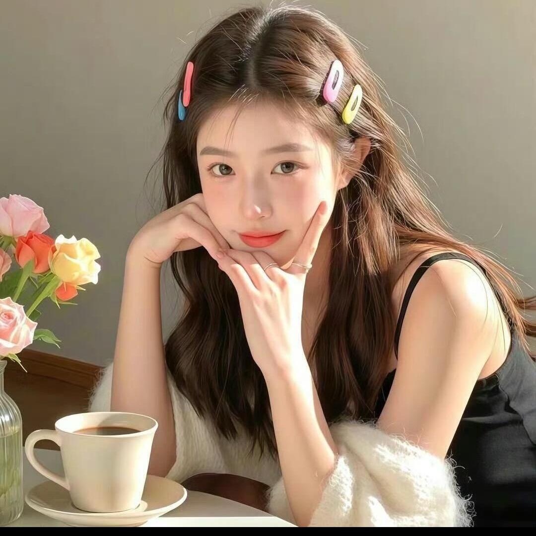 躲在床底和小三一起偷听老公被男同调成0