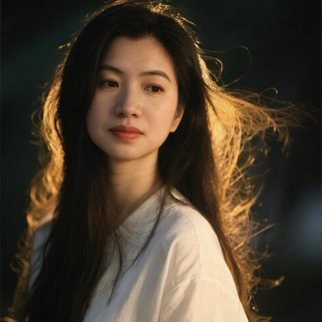 甜野有点狗